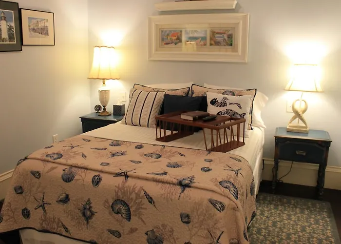Grand Magnolia Ballroom & Suites