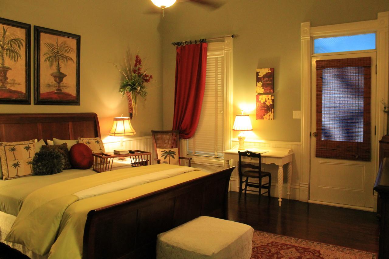 Grand Magnolia Ballroom & 4* Pascagoula