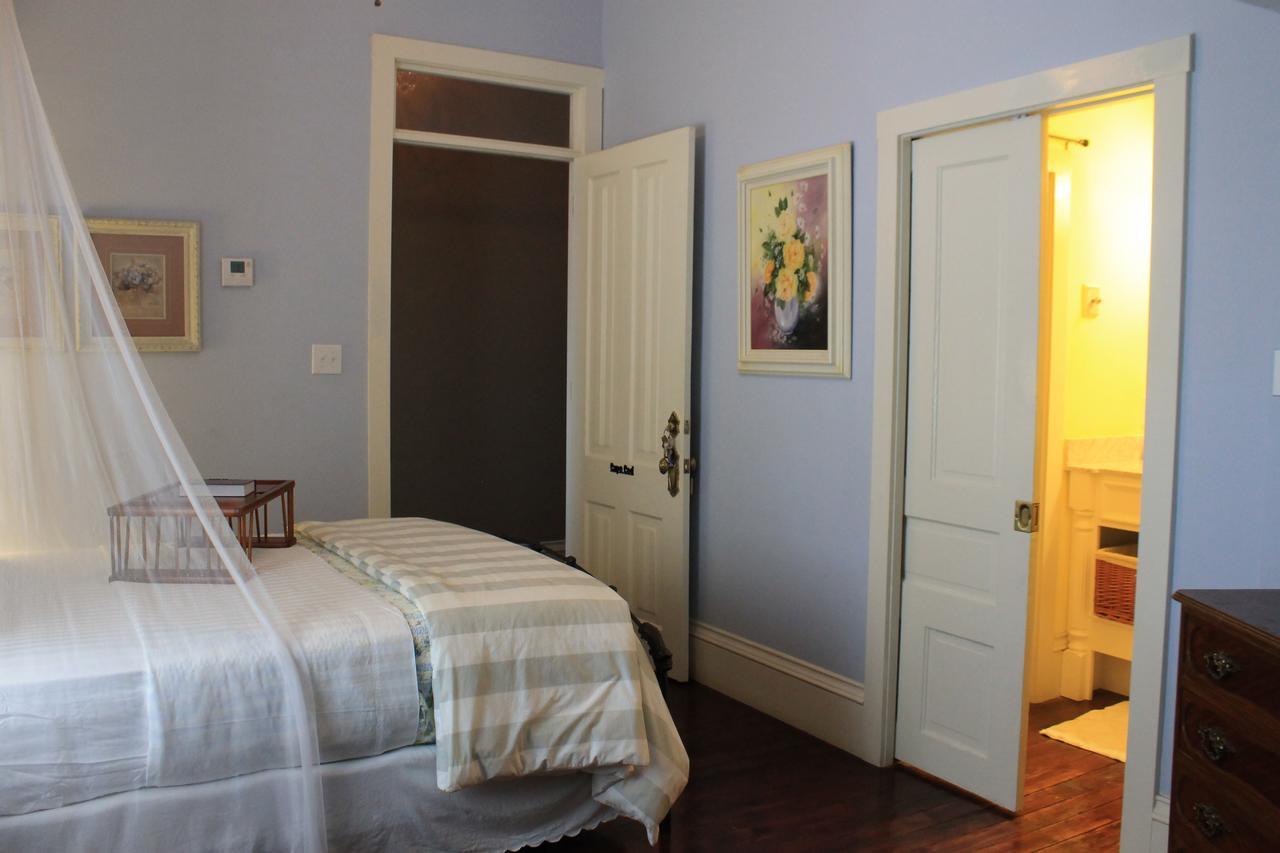 Grand Magnolia Ballroom & Inn 4*