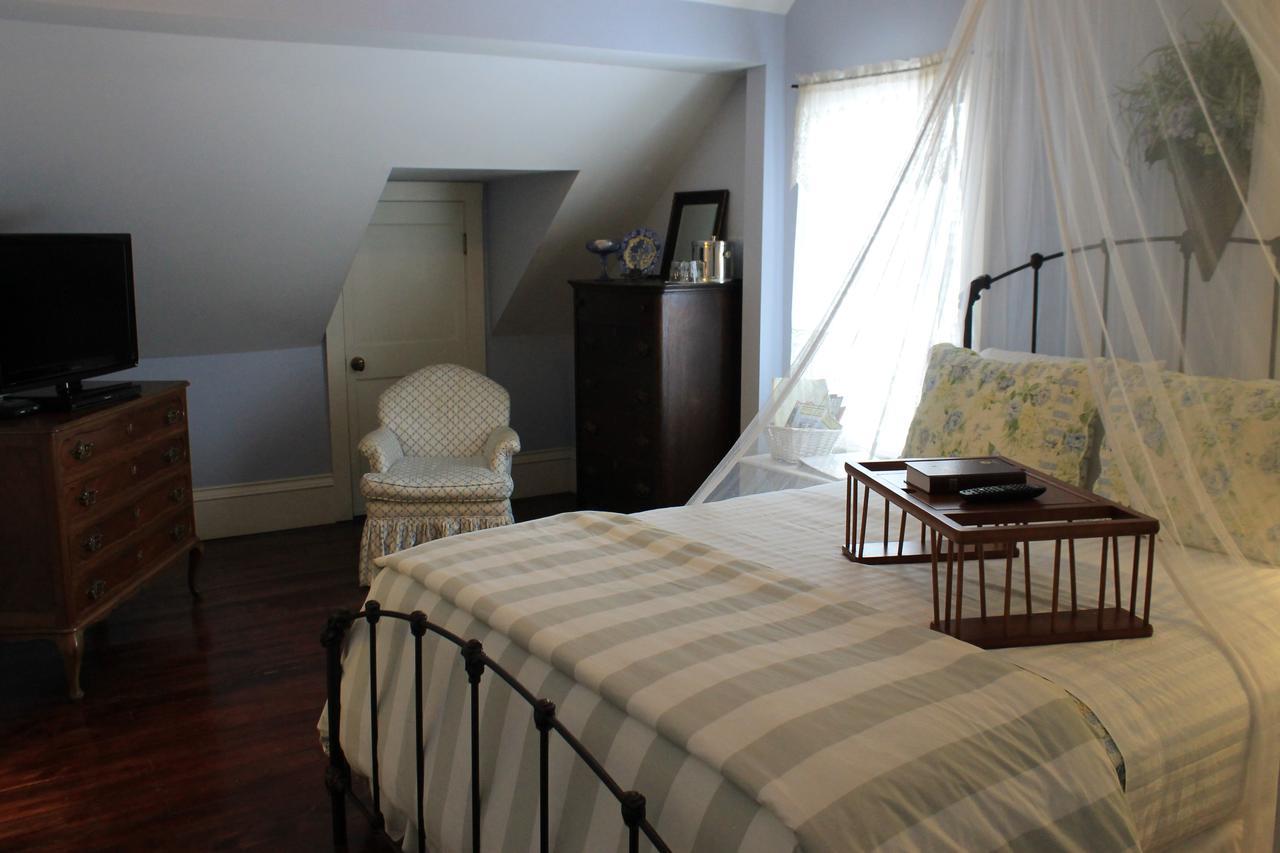 Inn Grand Magnolia Ballroom & Pascagoula
