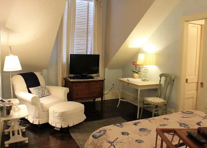 Grand Magnolia Ballroom & Suites