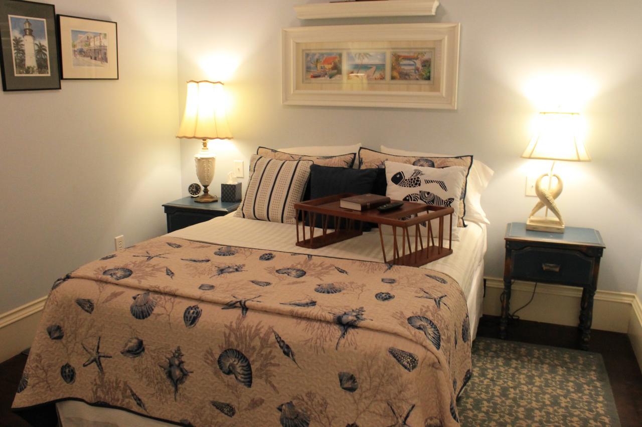 Grand Magnolia Ballroom & 4* Pascagoula