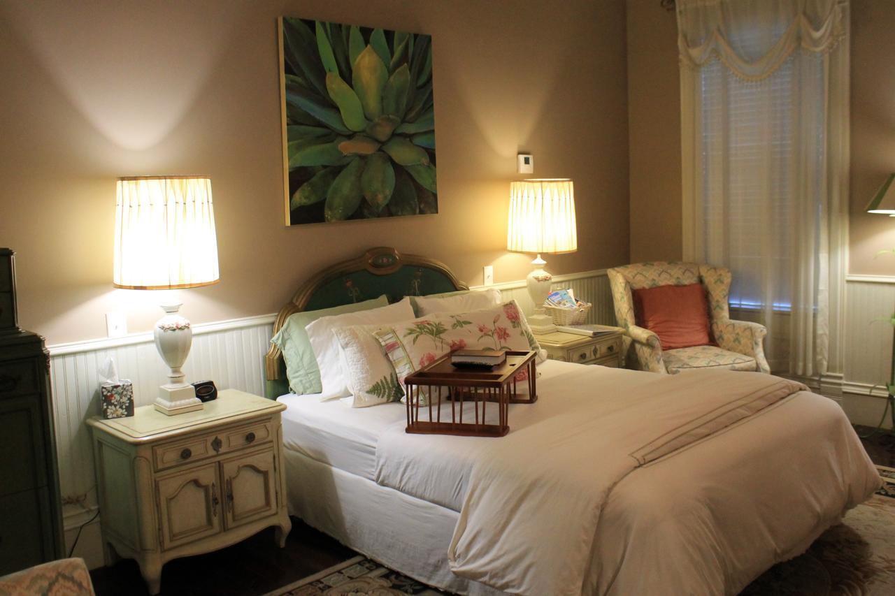 Inn Grand Magnolia Ballroom & 4*
