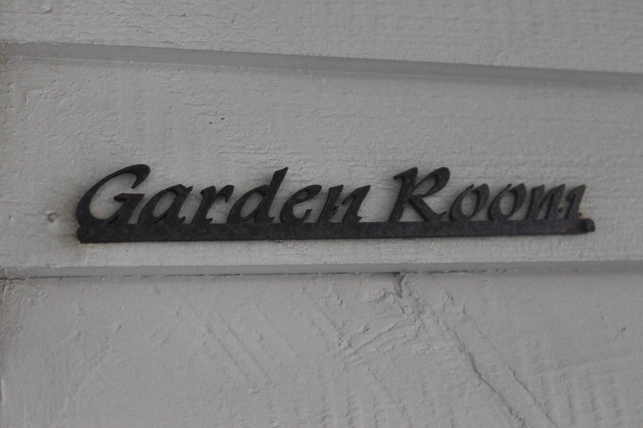 Inn Grand Magnolia Ballroom & 4*