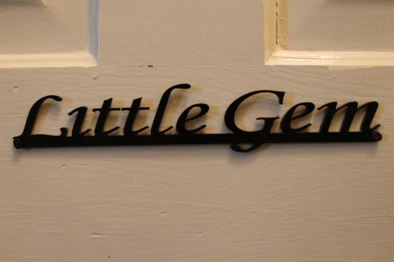 Grand Magnolia Ballroom &
