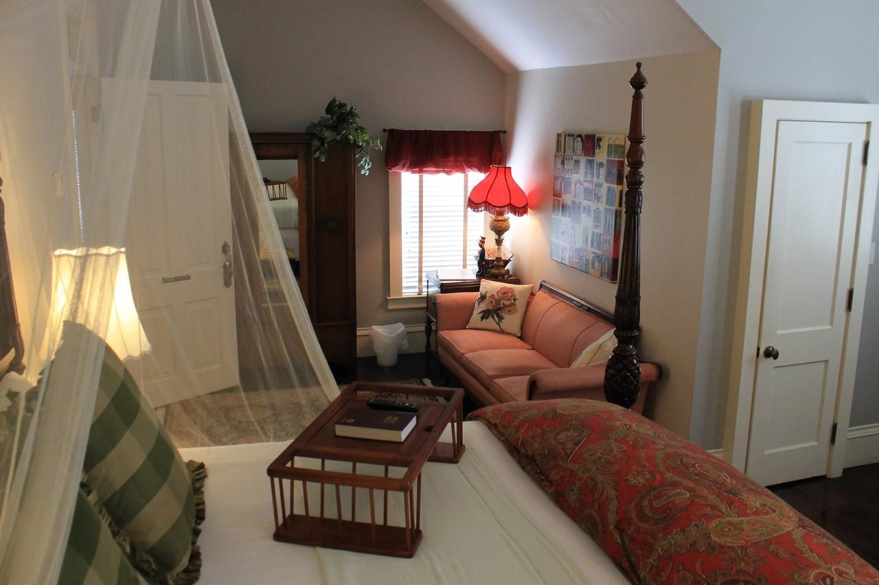 Grand Magnolia Ballroom & Inn 4*