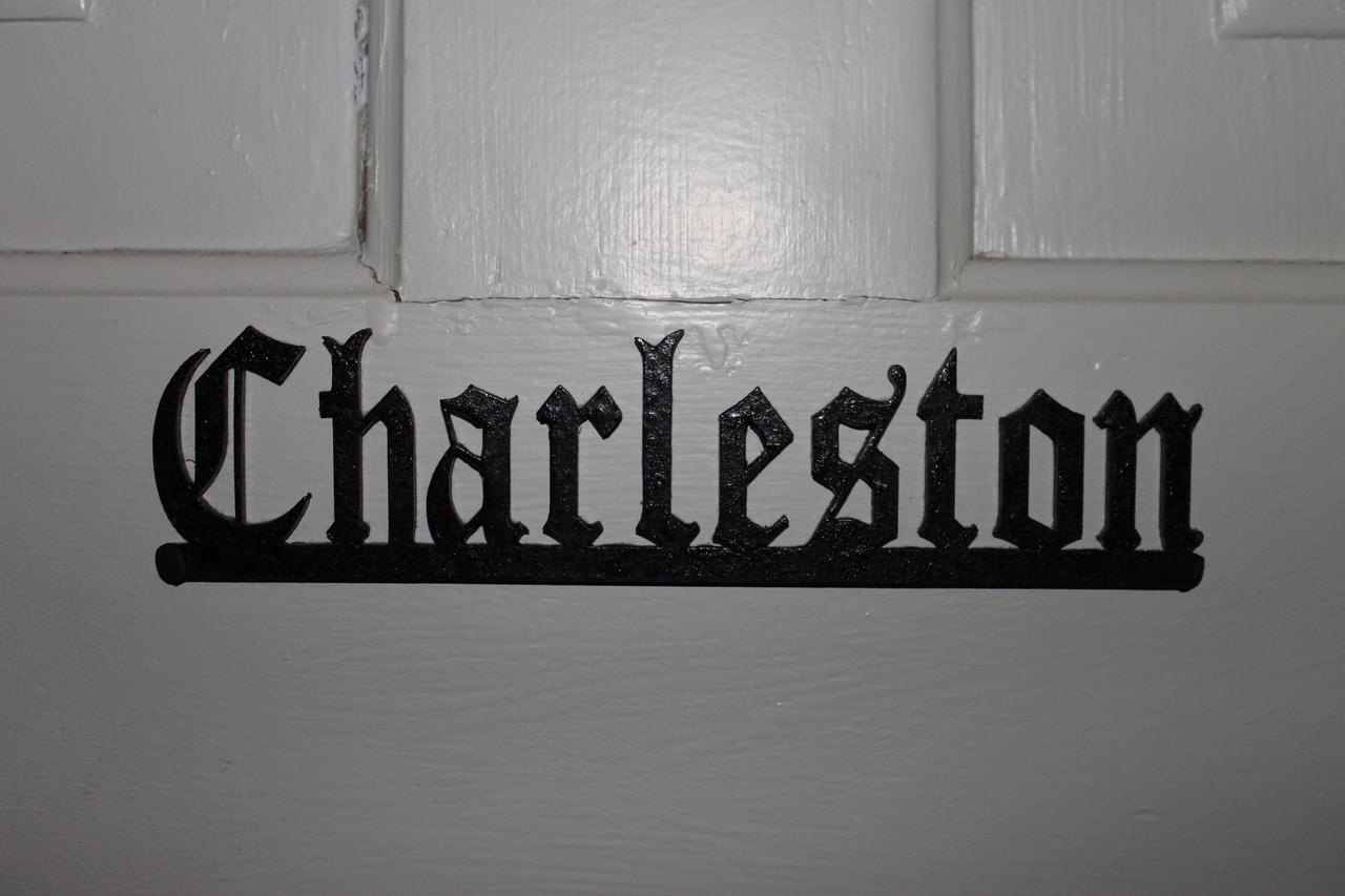 Grand Magnolia Ballroom & Inn Pascagoula