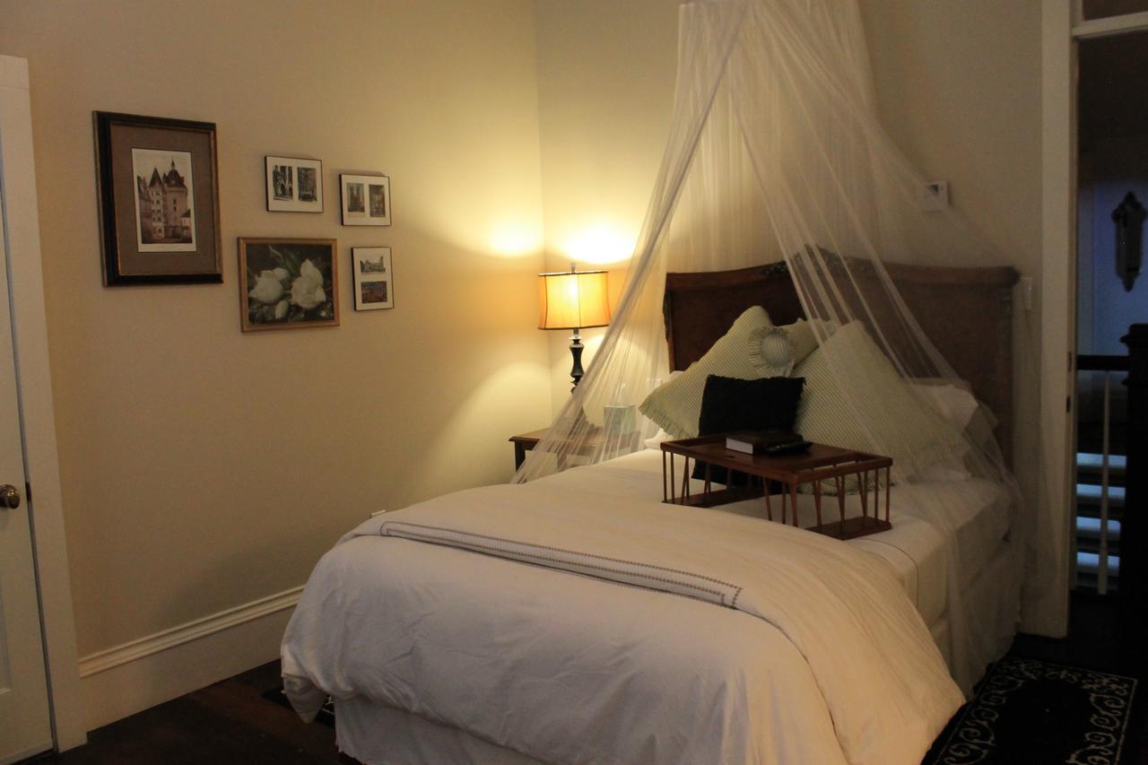 Grand Magnolia Ballroom & 4*