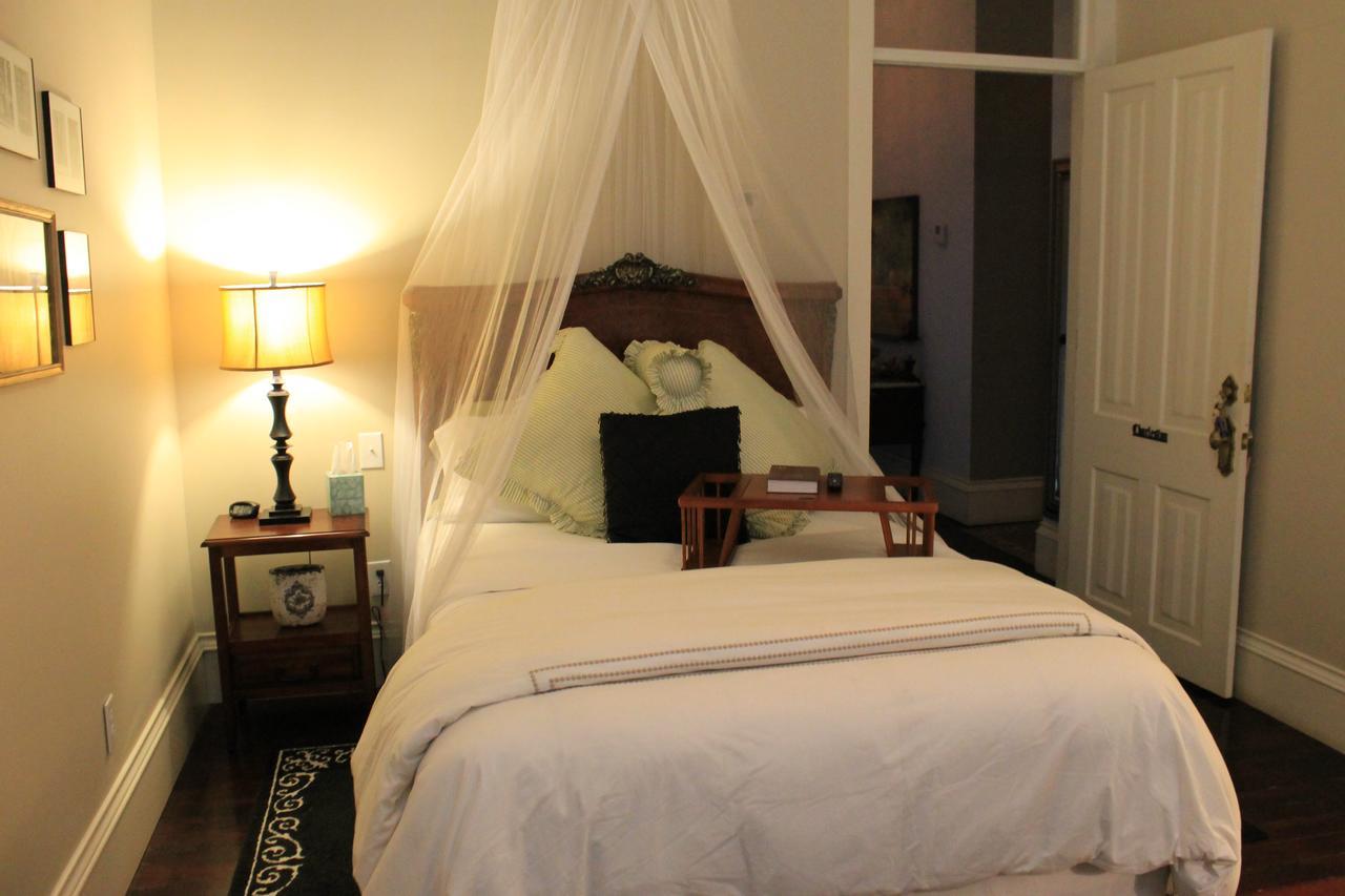 Grand Magnolia Ballroom & Inn Pascagoula
